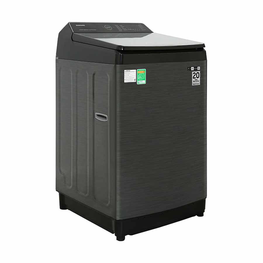 Máy giặt Samsung Inverter 14Kg WA14CG5886BVSV