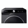 Máy giặt Samsung Inverter 9 kg WW90TP44DSB/SV