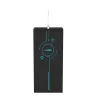 Máy lọc nước Karofi ERO 100V