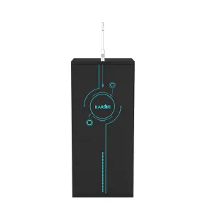 Máy lọc nước Karofi ERO 100V