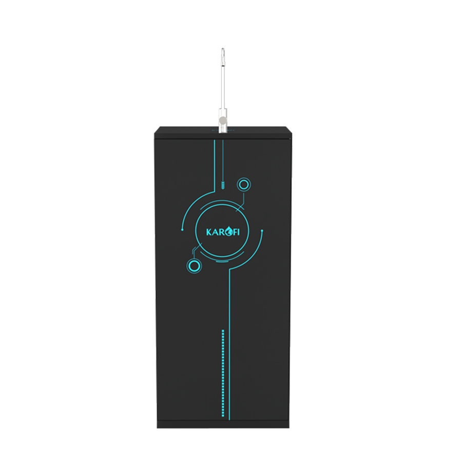Máy lọc nước Karofi ERO 100V