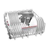 Máy rửa bát Bosch SMS6ECC51E