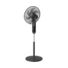 Quạt đứng Philips CX1520/00 có điều khiển từ xa