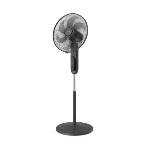 Quạt đứng Philips CX1520/00 có điều khiển từ xa