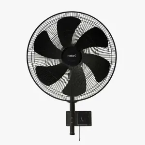 Quạt treo tường công nghiệp Hatari IW25M1 Chính Hãng