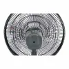 Quạt lửng Mitsubishi Electric R16A-GB