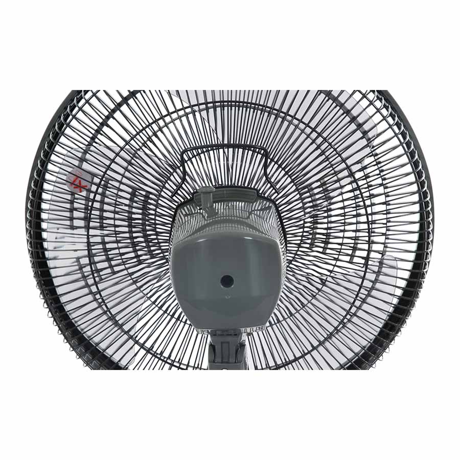 Quạt lửng Mitsubishi Electric R16A-GB