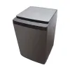 Máy giặt Sharp 9 kg ES-Y90HV-S