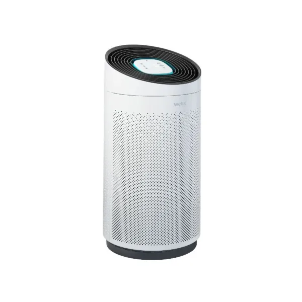 Máy lọc không khí Wells Antivirus AP520 43W