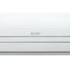 Điều hòa Mitsubishi Electric Inverter 1 HP MSY-JP25VF