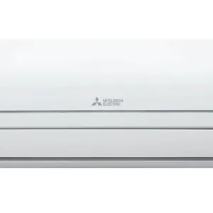 Điều hòa Mitsubishi Electric Inverter 1 HP MSY-JP25VF