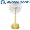 Quạt lửng Thái Lan Hatari HE-S16M6 điều khiển cơ
