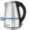ẤM ĐUN SIÊU TỐC AMICA KO3031 sản xuất tại Ba Lan