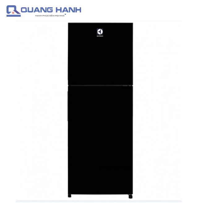 Tủ Lạnh Inverter Electrolux ETB2600BG