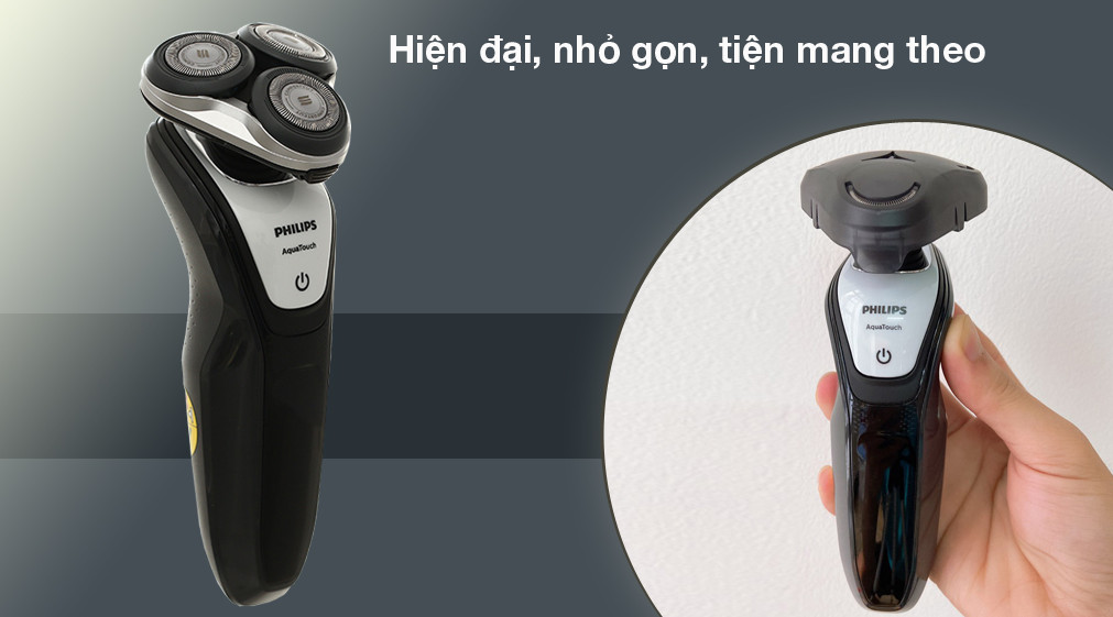 Máy cạo râu Philips S5083/03