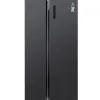 Tủ lạnh Electrolux Inverter 505 lít ESE5401A-B