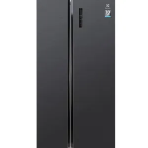 Tủ lạnh Electrolux Inverter 505 lít ESE5401A-B