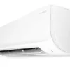 Điều hòa Daikin 2 chiều inverter FTHF35RVMV 12000BTU