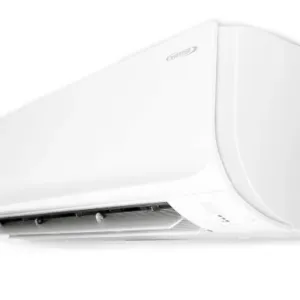 Điều hòa Daikin 2 chiều inverter FTHF35RVMV 12000BTU