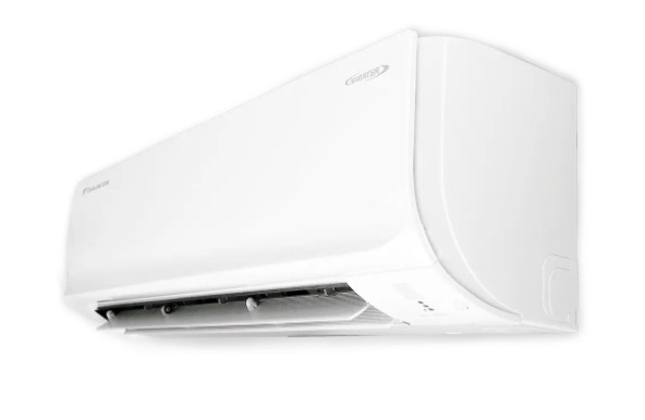 Điều hòa Daikin 2 chiều inverter FTHF35RVMV 12000BTU