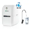 Máy lọc nước AO Smith E3