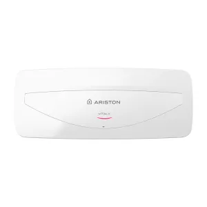 Máy nước nóng gián tiếp Ariston 20 lít VITALY 20 SL