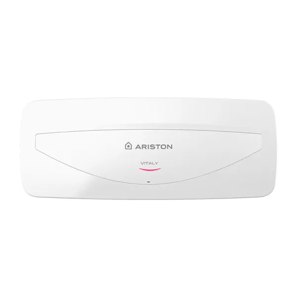 Máy nước nóng gián tiếp Ariston 20 lít VITALY 20 SL
