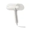 Bàn ủi hơi nước cầm tay Philips STH3020/10 1000W