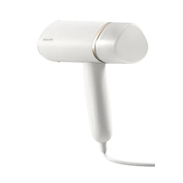 Bàn ủi hơi nước cầm tay Philips STH3020/10 1000W