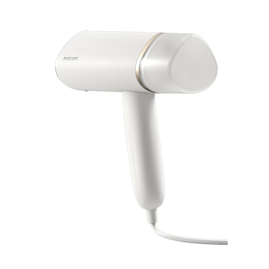 Bàn ủi hơi nước cầm tay Philips STH3020/10 1000W