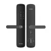 Khóa Điện Tử Bosch ID 60BK APP
