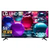 Smart Tivi 55 Inch LG UHD AI 4K 55UA7350PSB