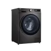 Máy giặt LG Inverter 10Kg FV1410S4B