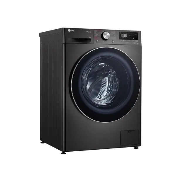 Máy giặt LG Inverter 10Kg FV1410S4B