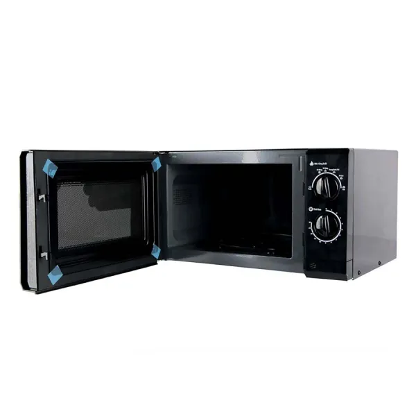 Lò vi sóng BlueStone MOB-7733 25 lít