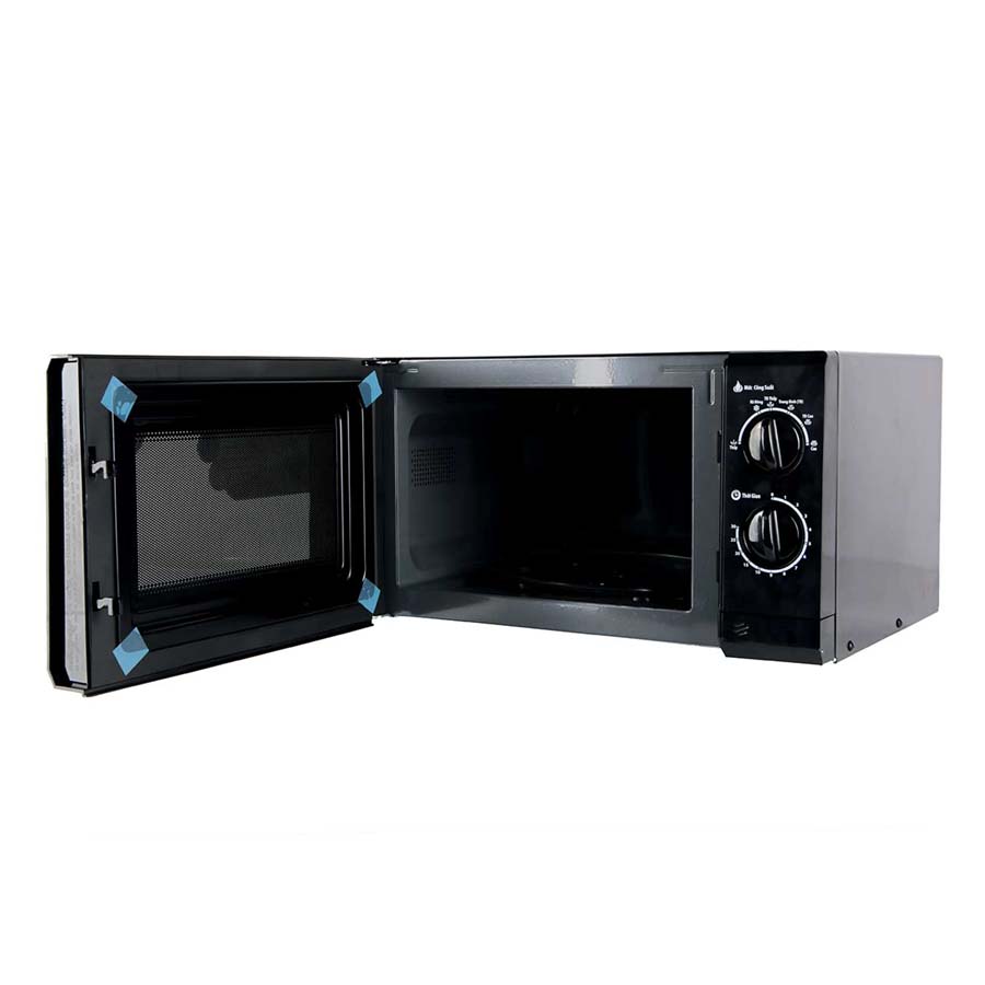 Lò vi sóng BlueStone MOB-7733 25 lít