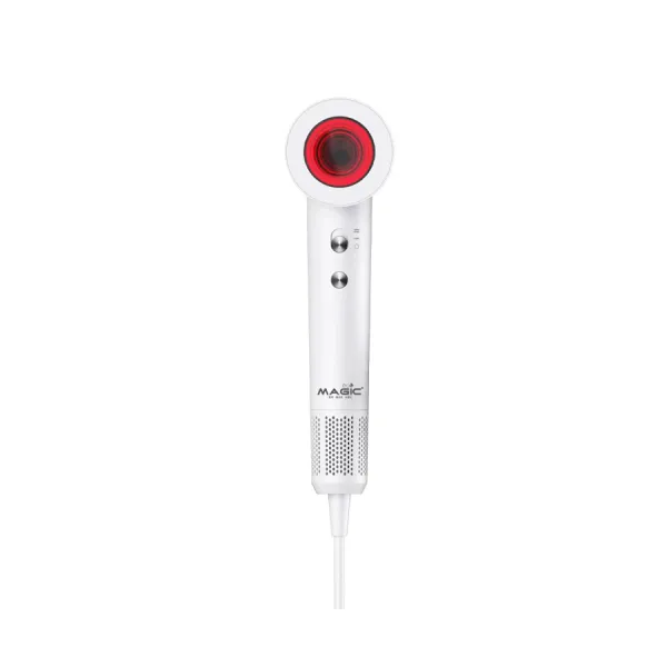 Máy sấy tóc Ion âm Magic Eco AC-380