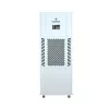Máy hút ẩm công nghiệp Kosmen KM-180S (180lít/ngày)