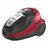 Máy hút bụi Hitachi CV-SF20V 2000W