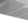 Máy hút mùi gắn tường Bosch DWB77IM50