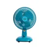 Quạt bàn mini Senko B102