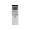 Quạt trần 5 cánh Panasonic F-60FEN
