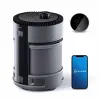 Robot lọc không khí Ecovacs Airbot Z1