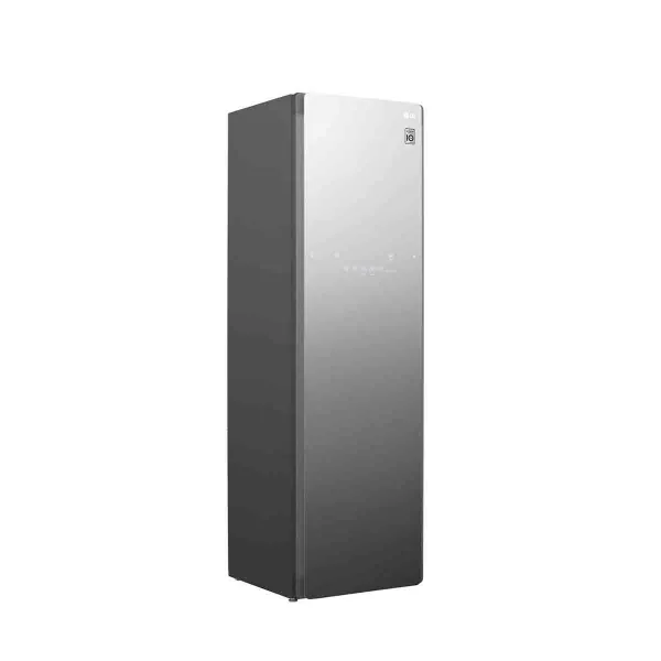 Máy giặt hấp sấy LG Styler S5MBC