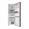 Tủ lạnh Samsung Inverter 307 lít RB30N4170BU/SV