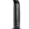 Sưởi gốm Benny BHT-2200
