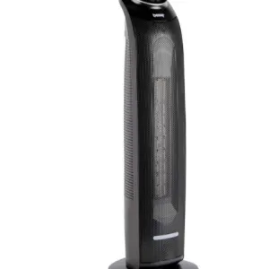 Sưởi gốm Benny BHT-2200
