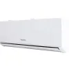 Điều hòa 1 chiều Nagakawa NS-C09R2T31/30 9000 BTU