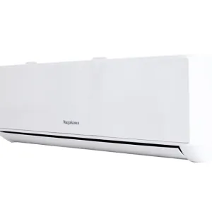 Điều hòa 1 chiều Nagakawa NS-C09R2T31/30 9000 BTU