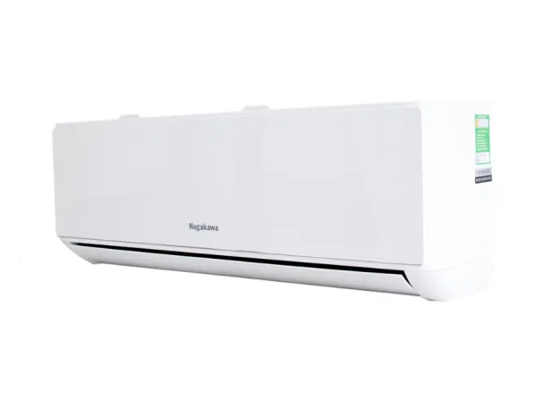 Điều hòa 1 chiều Nagakawa NS-C09R2T31/30 9000 BTU